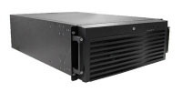 Enlight EN-8990/4U Server (8990013) Enlight EN-8990/4U Server (8990013)